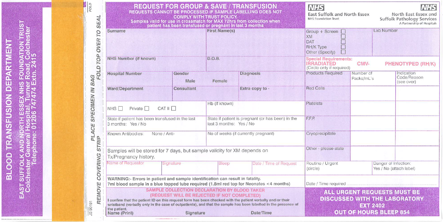 blood-transfusion-request-forms-esneft-pathology